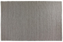 Tappeto \'Auckland\' 200x290 - Grigio