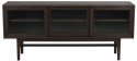 Credenza \'Hazelton\' - Marrone