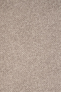 Divano \'Rawlins\' 3 posti 226cm - Beige