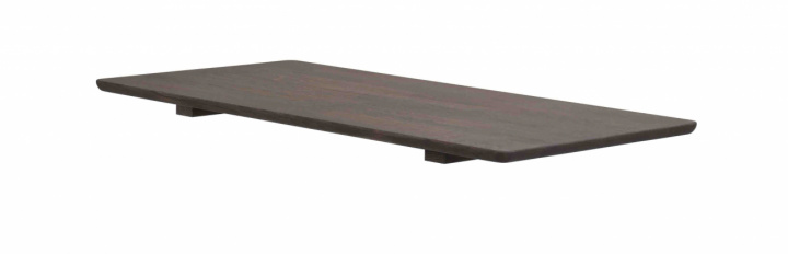 Piano di estensione \'Markham\' 45cm - Marrone nel gruppo Mobili / Tavoli / Allunghe presso Reforma (123132)