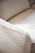 Divano \'Norris\' - Beige