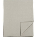 Lenzuolo sotto \'Amie\' 240x260 - Beige