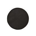 Cuscino per sedia \'Lycke\' 40x40 - Nero