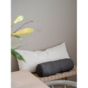 Cuscino \'Trond\' 15x15x45 - Grigio scuro