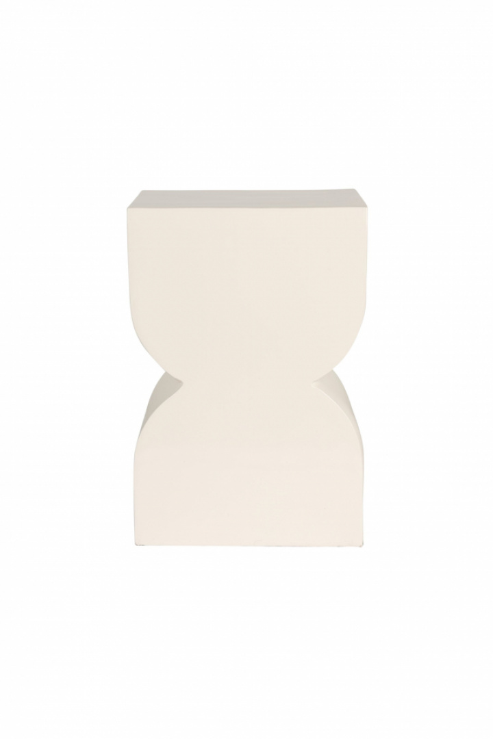 Panca \'Cones\' - Beige nel gruppo Mobili / Mobili per sedersi / Panche presso Reforma (1400048)