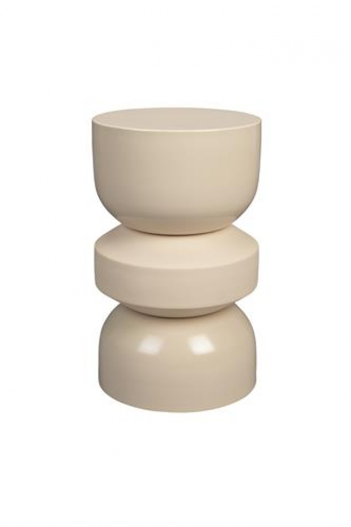 Panca \'Apollo\' - Beige nel gruppo Mobili / Mobili per sedersi / Panche presso Reforma (1400055)