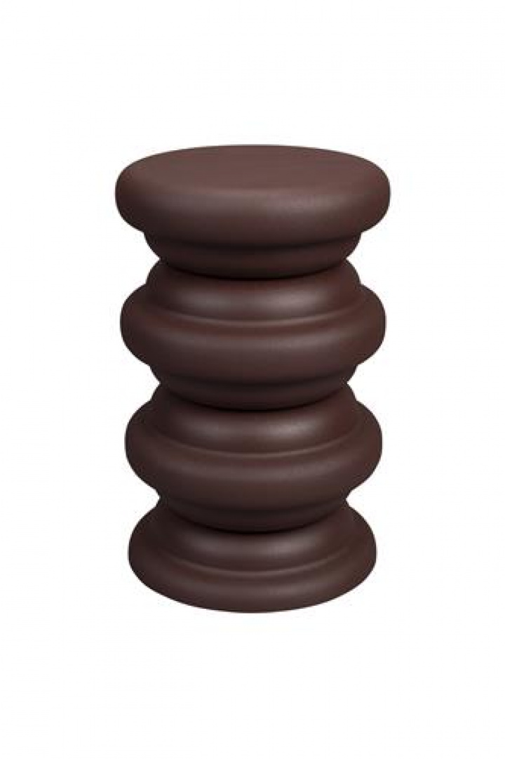 Panca \'Artemis\' - Marrone nel gruppo Mobili / Mobili per sedersi / Panche presso Reforma (1400056)