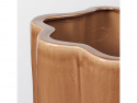 Vaso \'Sonja\' 36cm - Marrone