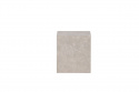 Tavolino \'Ydre\' 40x40 - Beige