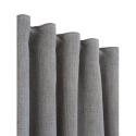 Tenda oscurante \'Sten\' 270x280 - Grigio