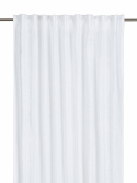 2-pack Tenda \'Harper\' 140x280 - Offwhite
