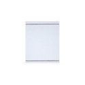Asciugamano \'Carlton\' 30x30 - Bianco