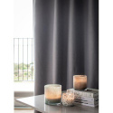 Tenda \'Jane\' 2-pack 140x270 - Grigio