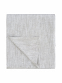 Tovaglia \'Sabina\' 160x280 - Lino