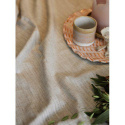 Tovaglia \'Sabina\' D200 - Beige