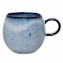 Tazza \'Sandrine\' S - Blu