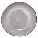 Ciotola \'Sandrine\' S - Grigio