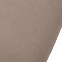 Sedia \'Ystad\' - Rovere