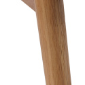 Sedia \'Ystad\' - Rovere