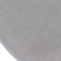 Sedia \'Ystad\' - Rovere bianco/Grigio