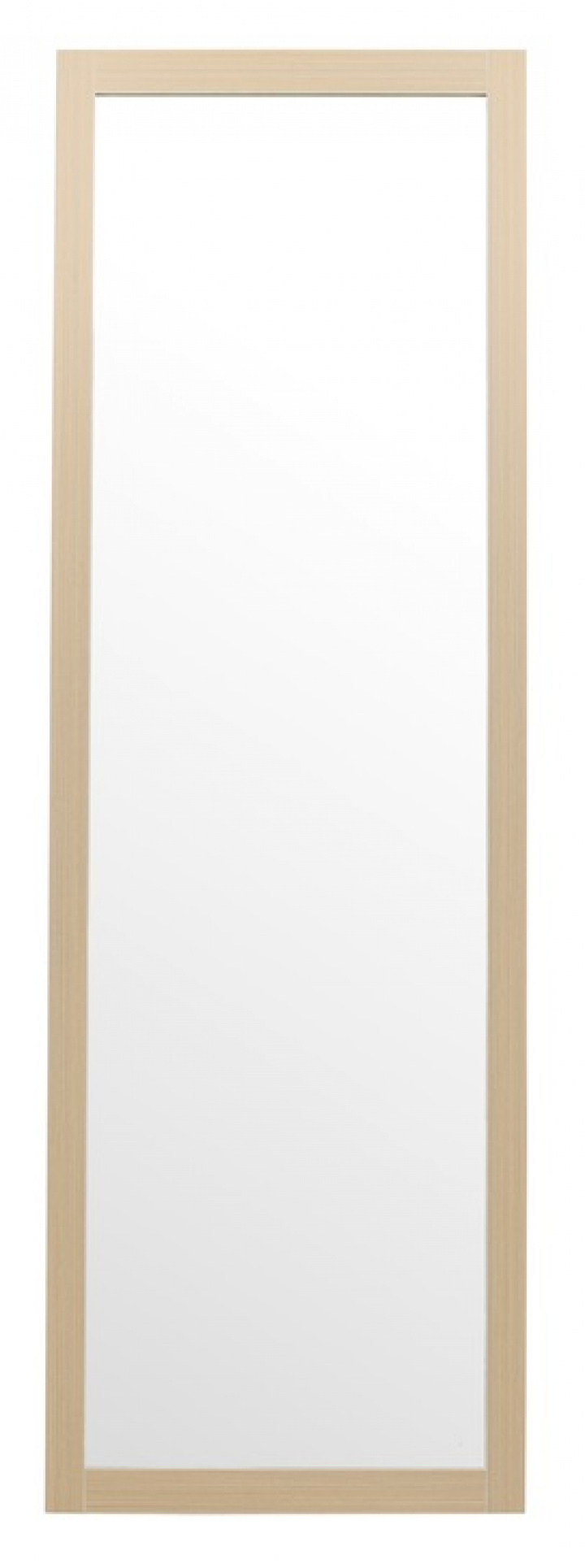 Specchio \'Tallviken\' - Bianco intonacato nel gruppo Arredamento / Decorazione / Specchi presso Reforma (19999-130)