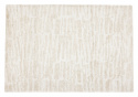 Tappeto \'Florence\' - Beige