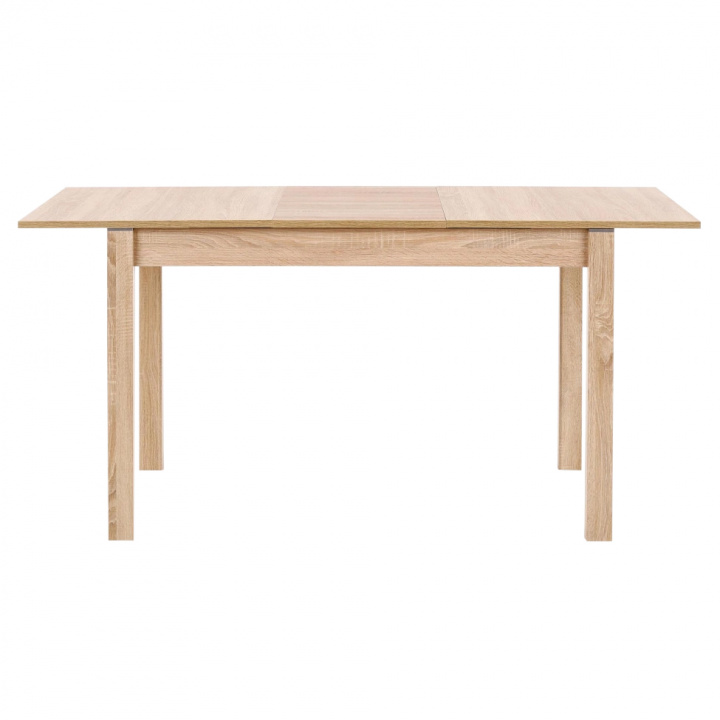 Tavolo da pranzo \'Altea\' - Rovere nel gruppo Mobili / Tavoli / Tavolo da pranzo presso Reforma (2010001143383)