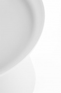 Tavolino \'Alexis\' - Bianco
