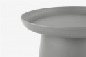 Tavolino \'Alexis\' - Grigio