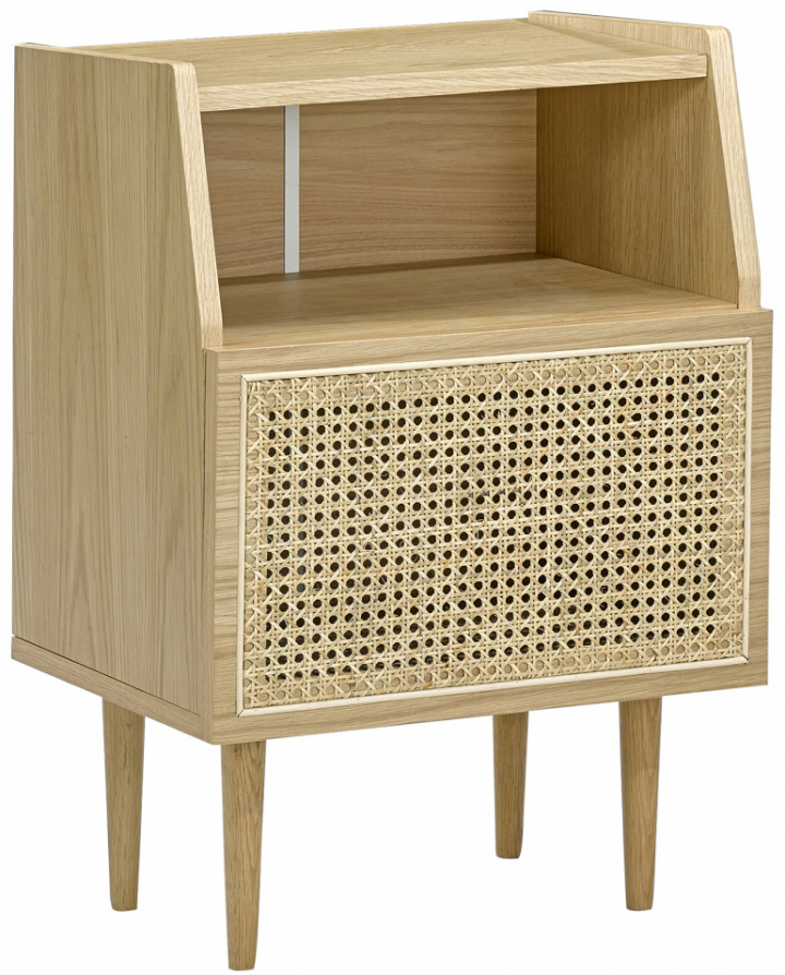 Comò \'Braid\' L - Naturale nel gruppo Mobili / Mensole & stoccaggio / Comò presso Reforma (20220)