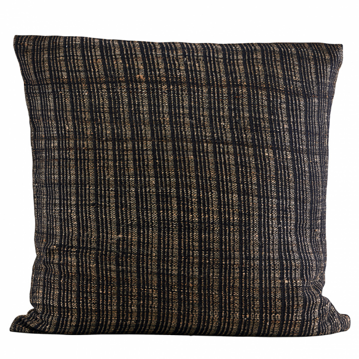 Fodera per cuscino \'Ritika\' 50x50cm - Quadri nel gruppo Arredamento / Tessuti / Fodere per cuscini presso Reforma (203533312)