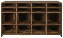 Credenza \'Unique\' - Naturale