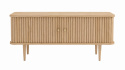 Tavolino \'Torekov\' - Rovere