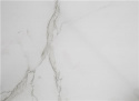 Tavolino \'Cupid Marble\' - Marmo bianco