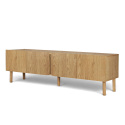 Mobile TV \'Lövhamn\' M - Naturale