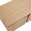 Mobile TV \'Lövhamn\' M - Naturale