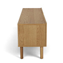 Mobile TV \'Lövhamn\' M - Naturale