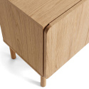 Credenza \'Lövhamn\' - Naturale