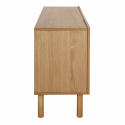 Credenza \'Lövhamn\' - Naturale