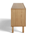 Credenza \'Lövhamn\' - Naturale