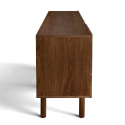 Credenza \'Lövhamn\' - Noce