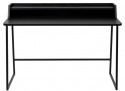 Scrivania \'Giorgio\' - Nero
