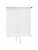 Tenda \'Dalsland\' 130x120 - Bianco