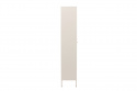 Armadio \'Paris\' - Beige