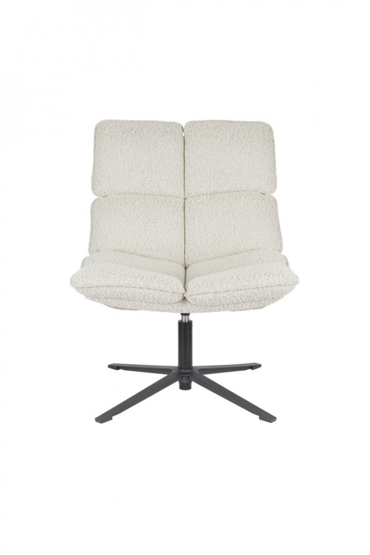 Poltrona \'Bros\' 78x68x92 cm - Verde nel gruppo Mobili presso Reforma (3100238)