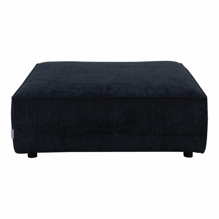 Modulo \'Hunter\' - Blu scuro nel gruppo Mobili / Divani / Divani modulari presso Reforma (3200234)