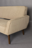 Divano `Preston` - Beige