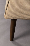 Divano `Preston` - Beige