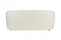Divano \'Len\' - Bianco
