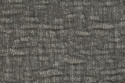 Puff \'Sense Grey\' - Grigio